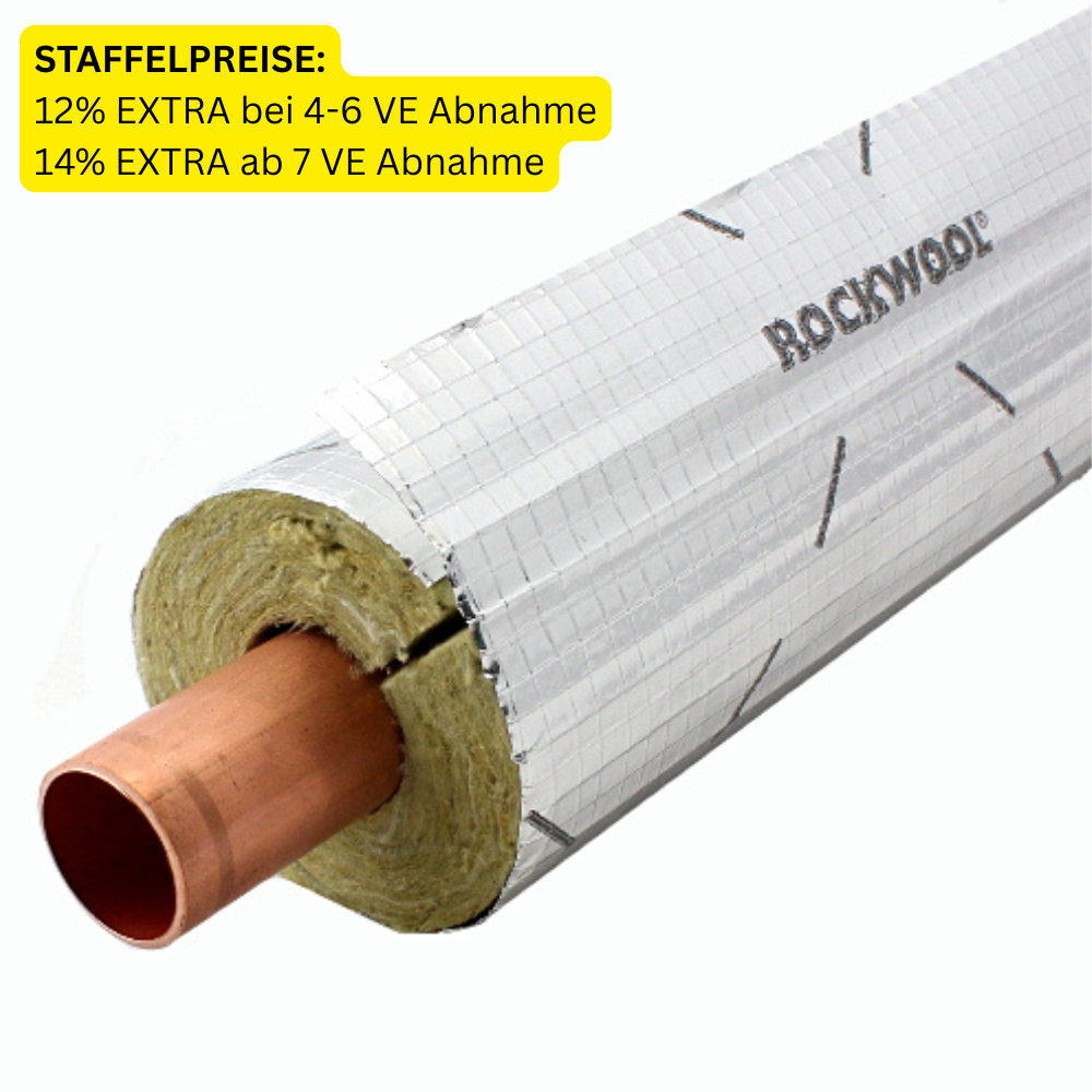 ROCKWOOL 800