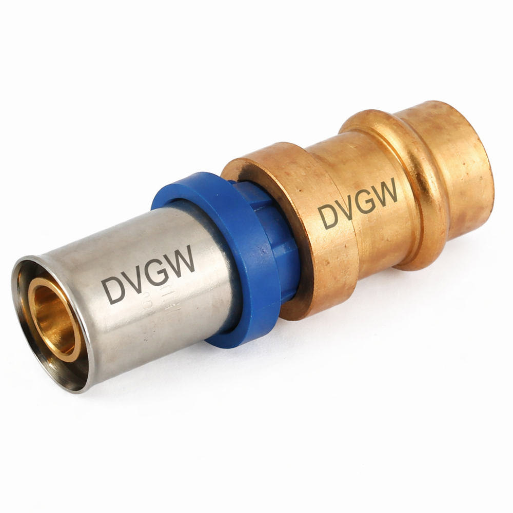 SAFE_Press Übergang auf Kuper V Kontur