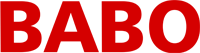 Zur Startseite gehen