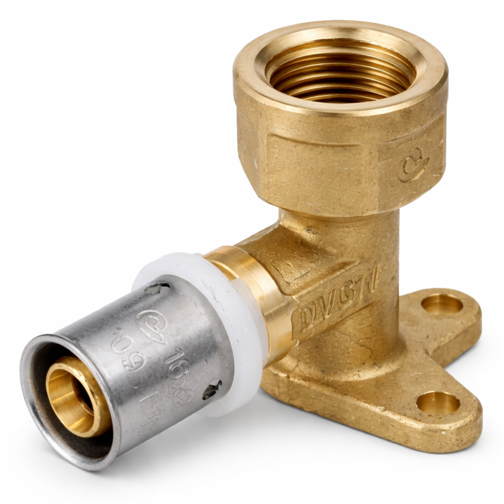 BABO Premium Deckenwinkel