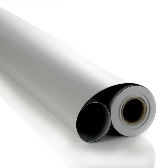 PVC Zuschnitte