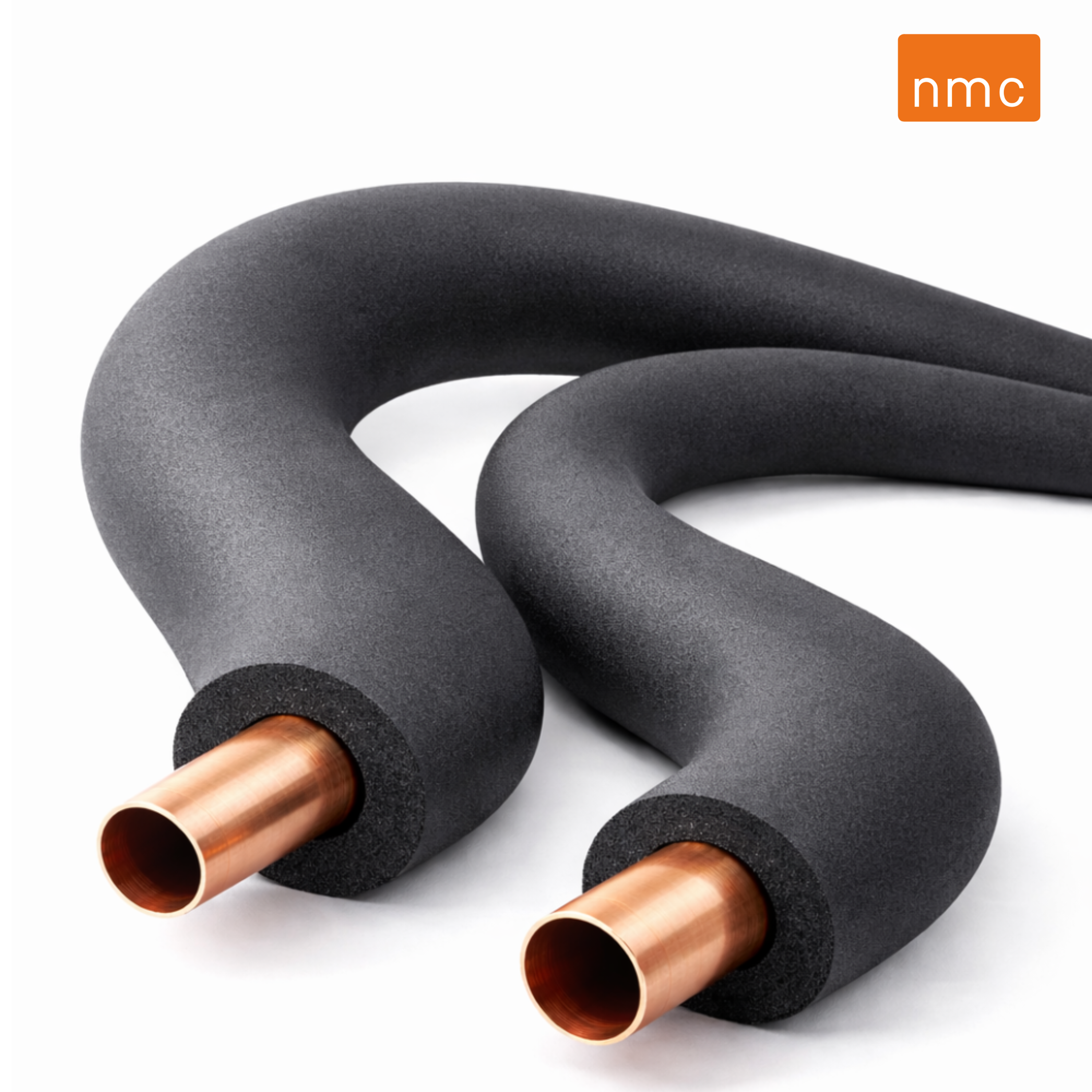 INSUL-TUBE®  Kälteisolierung 2m