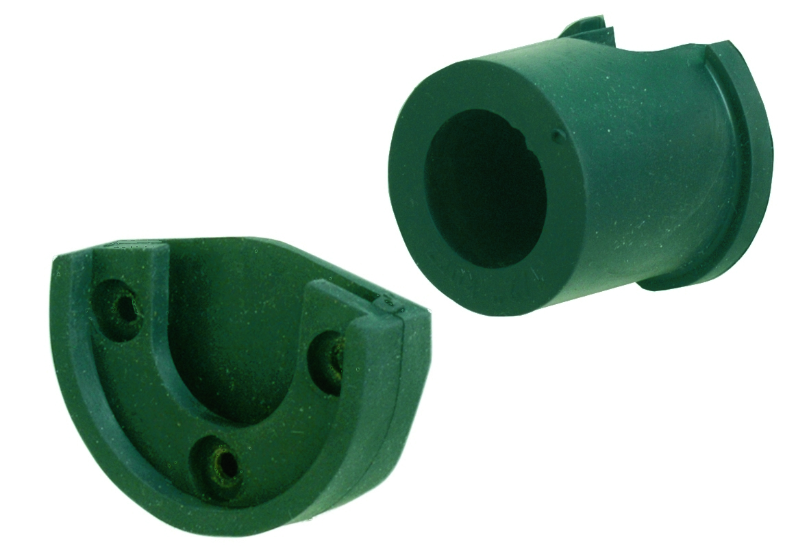 BABO Premium  Schallschutzelement 1/2"