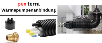 pex terra