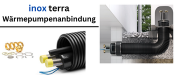 inox terra