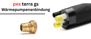 pex pro gs