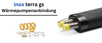 inox pro gs