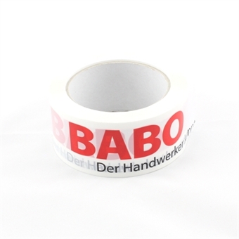 BABO Therm Klebeband 