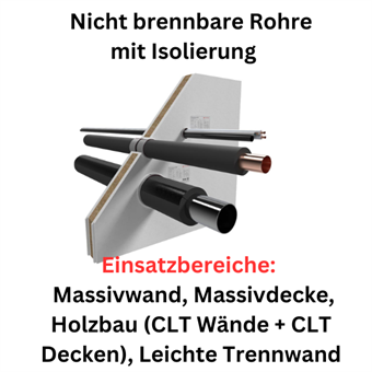 FLAMRO NBR-plus 