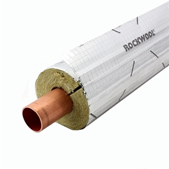 ROCKWOOL 800 