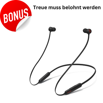 Outdoor Tragbare Bluetooth Lautsprecher 