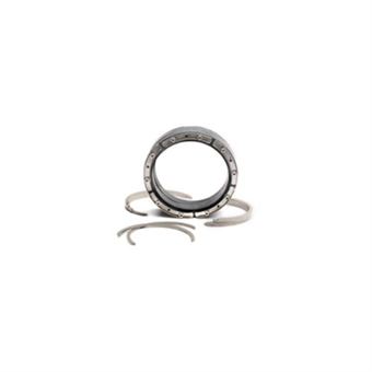 inox terra Mauerwerk Abdichtset 