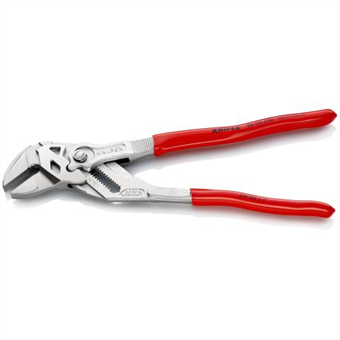 Knipex Zangenschlüssel 250 