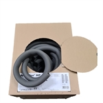 ArmaFlex Kautschuk Spenderbox  Heizung & Sanitär 