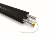 BABO Solar Duo mit 14mm Isolierung 