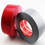 Panzerband Profi plus 