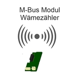 M-BUS Module 