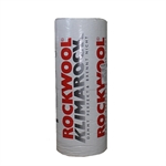 ROCKWOOL Klimarock Matte 