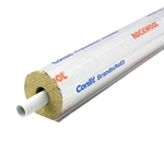 Rockwool Conlit 150 U 