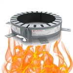 AWM II Brandschutzmanschette 