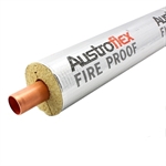 „Fire Proof“ F30 bis F120 