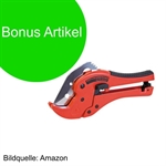 Rocut 42 
