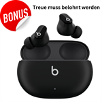 Bluetooth Kopfhörer Kabellos 