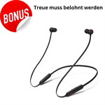 Beats Flex In-Ear Kopfhörer – Apple W1 Chip 