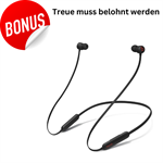 Outdoor Tragbare Bluetooth Lautsprecher 