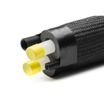 pex pro gs Rohr 25 x 2,3  DN20 