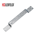 LEIFELD Multihalter 