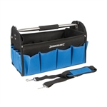 Strapazierfähige Werkzeugtasche 