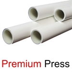 BABO Premium Aluverbundrohr Stange 